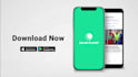create your app promo video