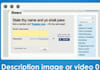 create a website  PRESENTATION video animation