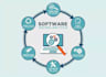 do manual and automation software and website testing