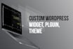 create responsive wordpress themes and templates
