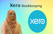 do all xero bookkeeping, accounting, bill, invoice, reconciliation and reports