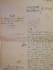 transcribe your old german handwriting