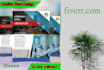do creative flyer design