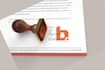 make your logo, signature or text as realistic rubber stamp