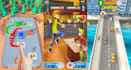 do unity 3d game development for mobile and pc