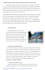 create blogs and do creative writing