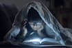 write engaging stories with moral for kids