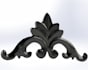 cast model design,reverse engineering and ring design