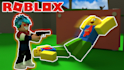 create a roblox gfx for you
