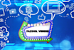 professionally facebook cover animation