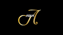 design professional gold luxury logo in 24 hours