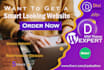 design your divi website using divi theme with divi builder