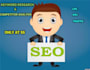 do seo keyword research  competitor analysis