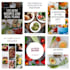 give 300 keto recipes