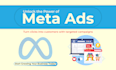 be your meta ads campaign manager