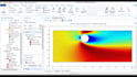 help you in comsol multiphysics for chemical engineering