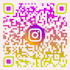 generates your amazing qr code