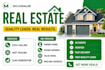 do real estate wholesale cold calling and best skip tracing in bulk
