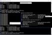 setup open VPN server