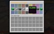 setup a minecraft caseopening crates plugin