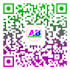 create top qr code for you