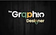 do all type of graphic designing projects