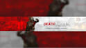 design twitch logo twitch stream package overlay  emotes