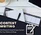 write web content you will love
