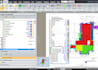 do material takeoff and cost estimation