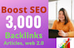 do white hat SEO backlinks manually for optimization