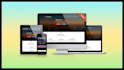 do html, css, js, php related work
