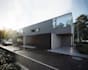 do photorealistic architectural 3d rendering