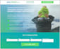 do hebrew website pro web design and build complete website