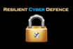 write cyber security content