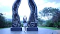 do accurate, psychic readings for pure healing through personal videos