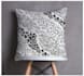design home decor patterns, pillows, prints