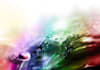 write an ORIGINAL tribute/farewell/thank you/ motivational speech for you