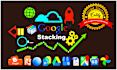 do google stacking to boost your SEO ranking