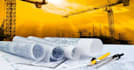 assist you in any project of civil engineering
