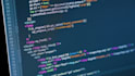 make a custom computer program