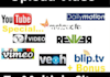 manually share your Video 20+sharing sites in 24 hours
