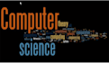 help in computer science research projects