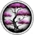 design tattoo design for you