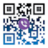create a awsome qr code which can help in your business