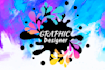 be your all in one personal professional graphic designer