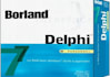 help you on delphi or pascal programming