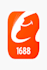 get anything from 1688 for you