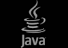 develop java projects and assignments