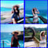 plan your perfect travel itinerary in bali and top destinations in indonesia
