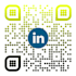 making world class qr code for you